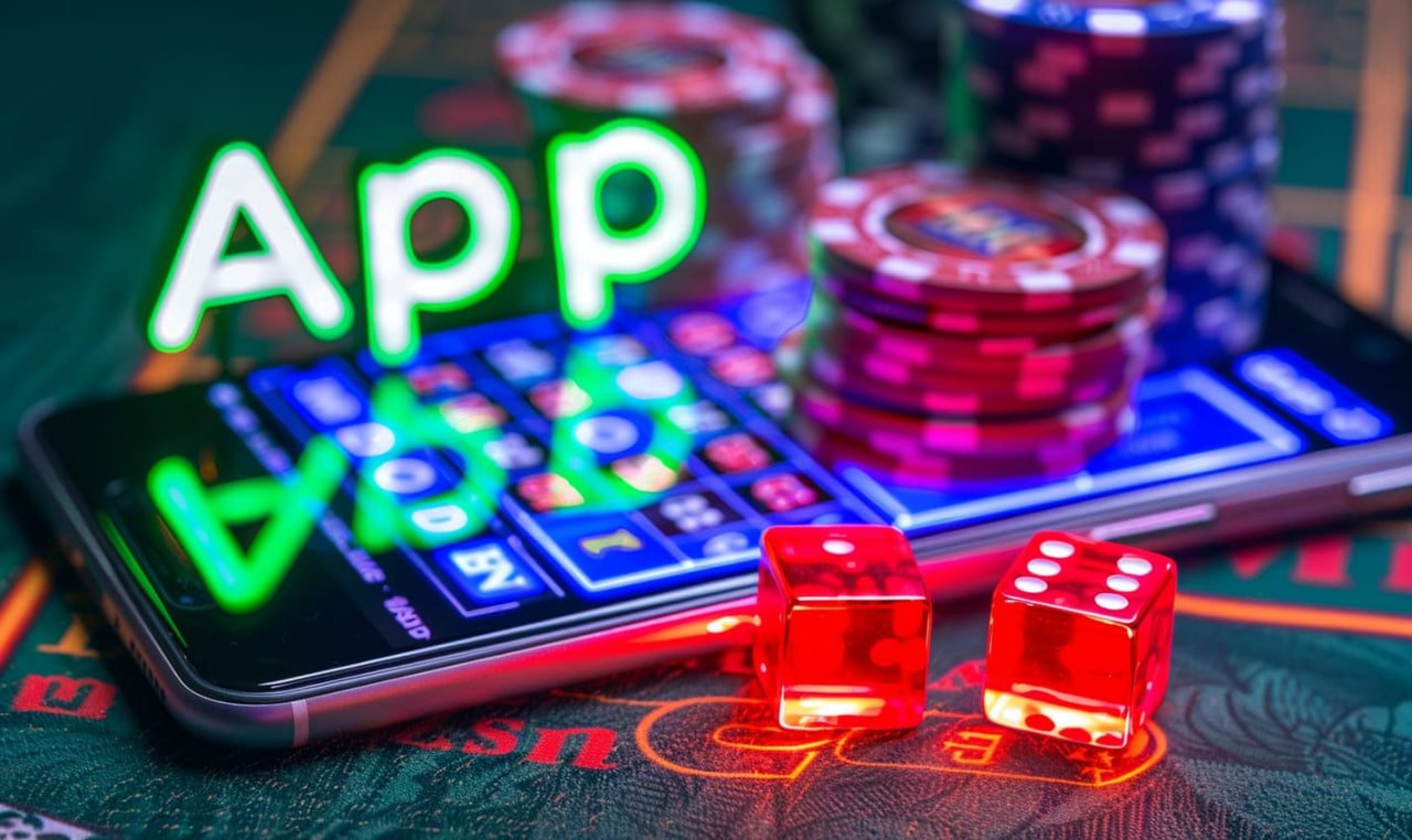 Tampilan aplikasi mobile oke168 di smartphone dengan menu sportsbook dan casino