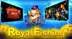 Tampilan permainan slot online populer di platform oke168 dengan tema menarik