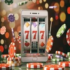 Antarmuka mobile sportsbook dan casino oke168 yang menarik dan mudah digunakan