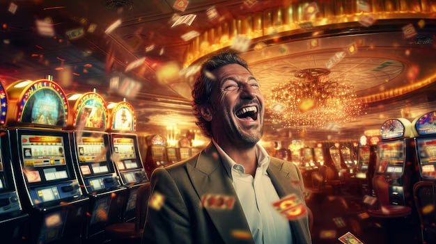 Pantauan kemenangan pemain di oke168 real-time dengan UI modern dan interaktif